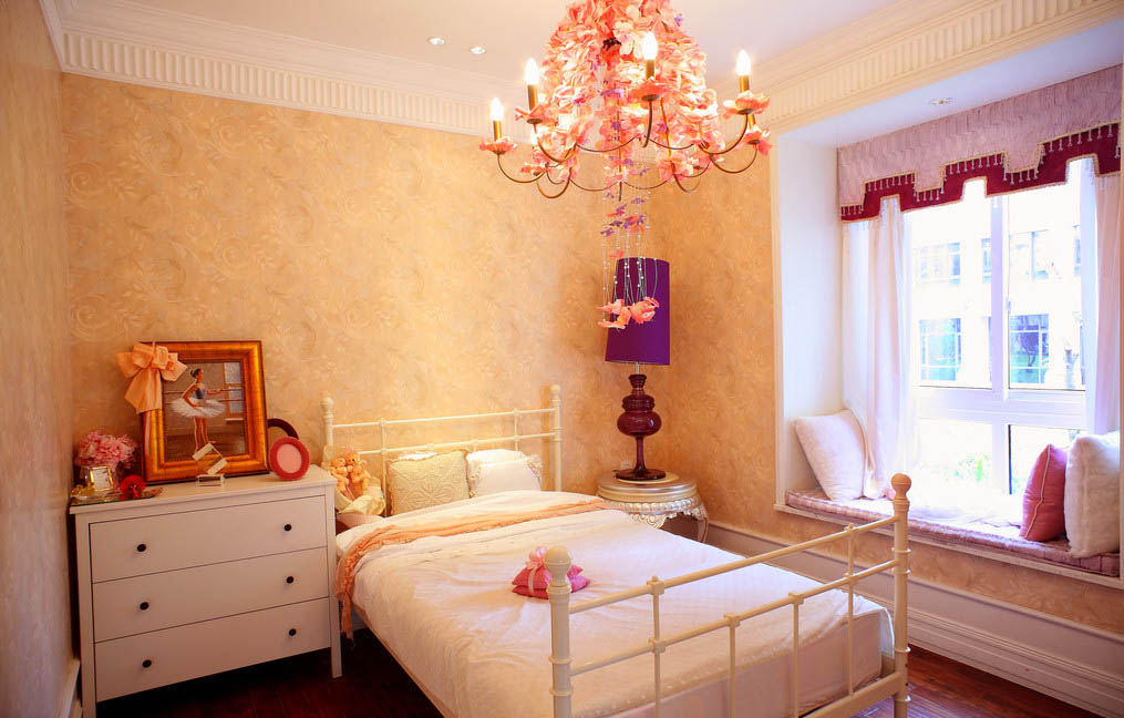 重慶裝飾公司談?wù)勱P(guān)于冬天裝修注意事項(xiàng)！