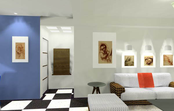 酒店裝修的三大要素，你知道么？