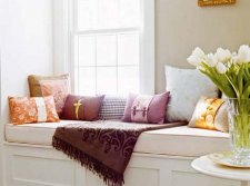 重慶公裝談談臥室裝修需要注意這6點！