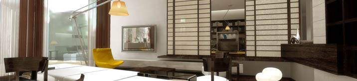 注意！辦公室裝修設(shè)計(jì)這些方面需考慮周全！