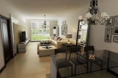 辦公室設(shè)計要點(diǎn)有哪些？辦公室裝修設(shè)計小技巧