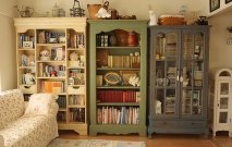 春季裝修施工需注意什么？開(kāi)工前你一定要知道