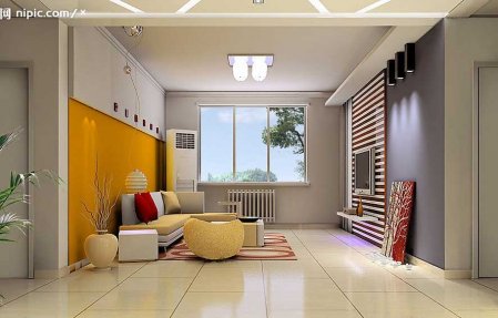 辦公室裝修：會議室設計需要注意的細節！