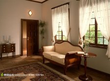 辦公室裝修布置方法，重點(diǎn)總結(jié)這4個(gè)，別再犯錯(cuò)