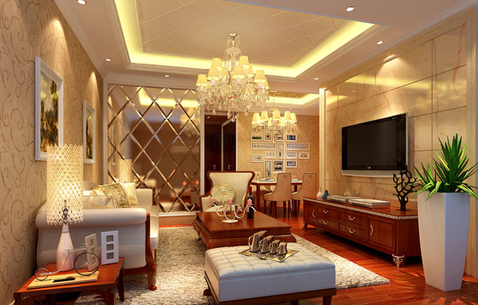 酒店裝修設(shè)計(jì)常見(jiàn)的六大誤區(qū)需規(guī)避！