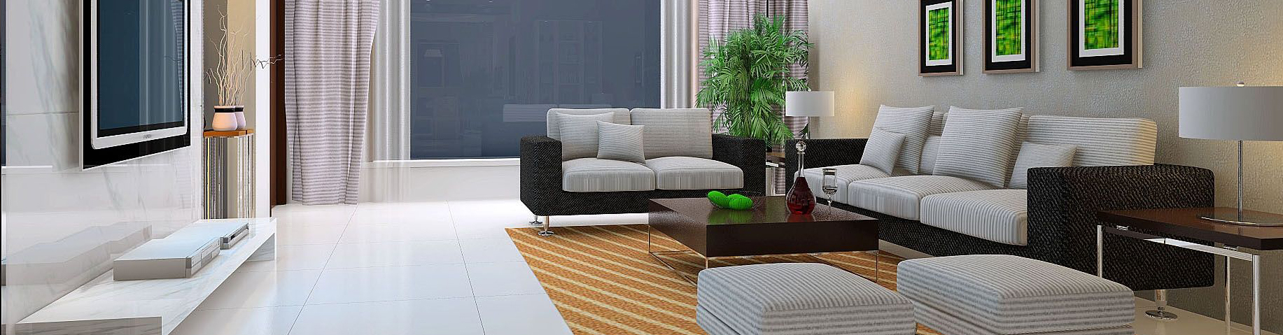 辦公室裝修設(shè)計(jì)的四大誤區(qū)，越早知道越好！