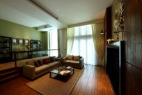 辦公室裝修步驟以及裝修的注意事項你要注意！