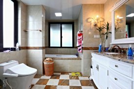 告訴你關(guān)于商務(wù)酒店的特點(diǎn)及裝修設(shè)計！！！