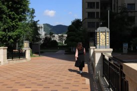 工地服務(wù)日·用心服務(wù)，質(zhì)量創(chuàng)優(yōu)