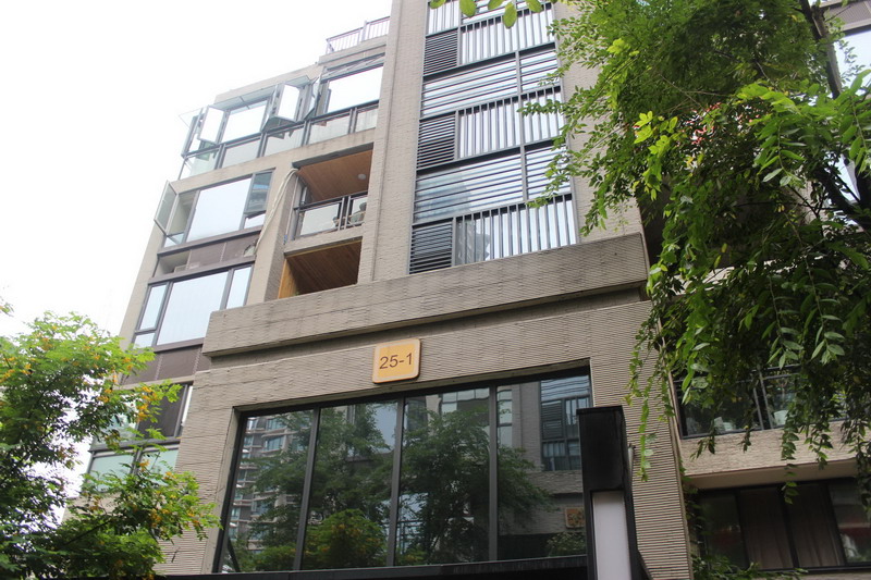 新思路裝修日記?記錄裝修點(diǎn)滴，秀出生活精彩