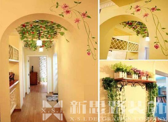 不能打柜子的6個地方，這是過來人用實踐總結的經驗啊!