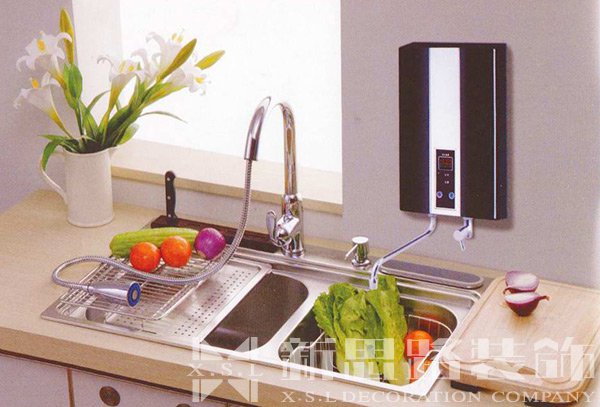 記住!房子千萬不要這樣裝! 記住!房子千萬不要這樣裝!