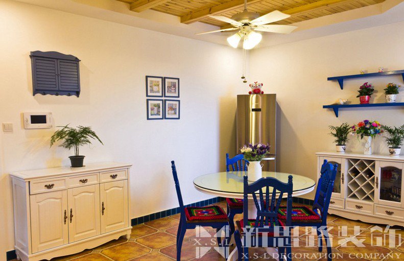 記住!房子千萬不要這樣裝! 記住!房子千萬不要這樣裝!