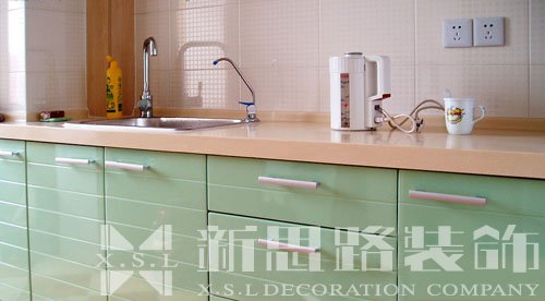 記住!房子千萬不要這樣裝! 記住!房子千萬不要這樣裝!