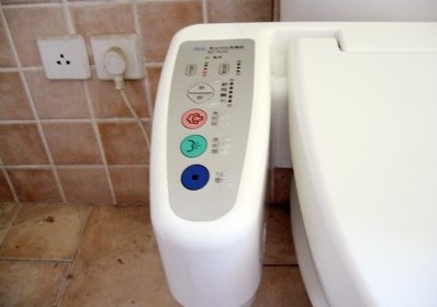 記住!房子千萬不要這樣裝! 記住!房子千萬不要這樣裝!